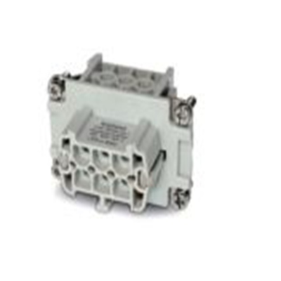 C14610B0060021 Amphenol product image